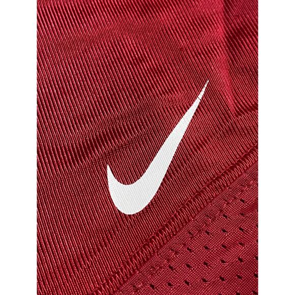 Florida State Seminoles Nike Football Jersey – Youth Small, #16 Garnet Team Gear - Picture 8 of 9